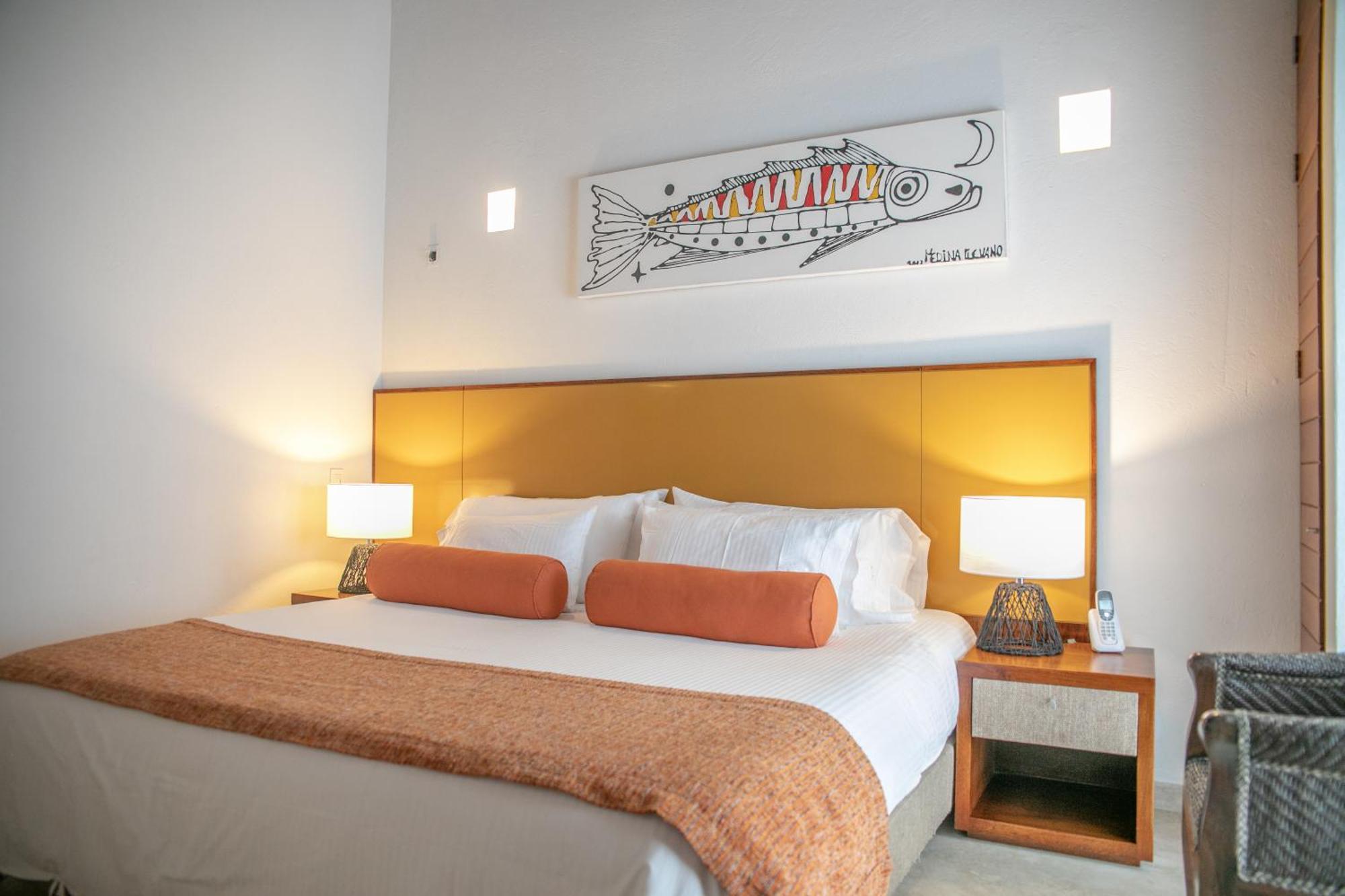 Casa Claver Loft Boutique Hotel Kartagena Zewnętrze zdjęcie