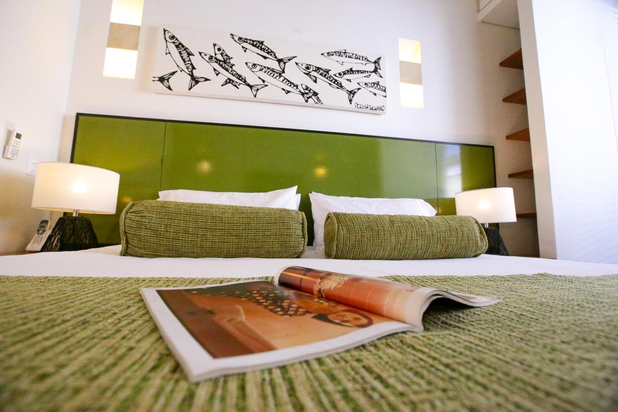 Casa Claver Loft Boutique Hotel Kartagena Zewnętrze zdjęcie