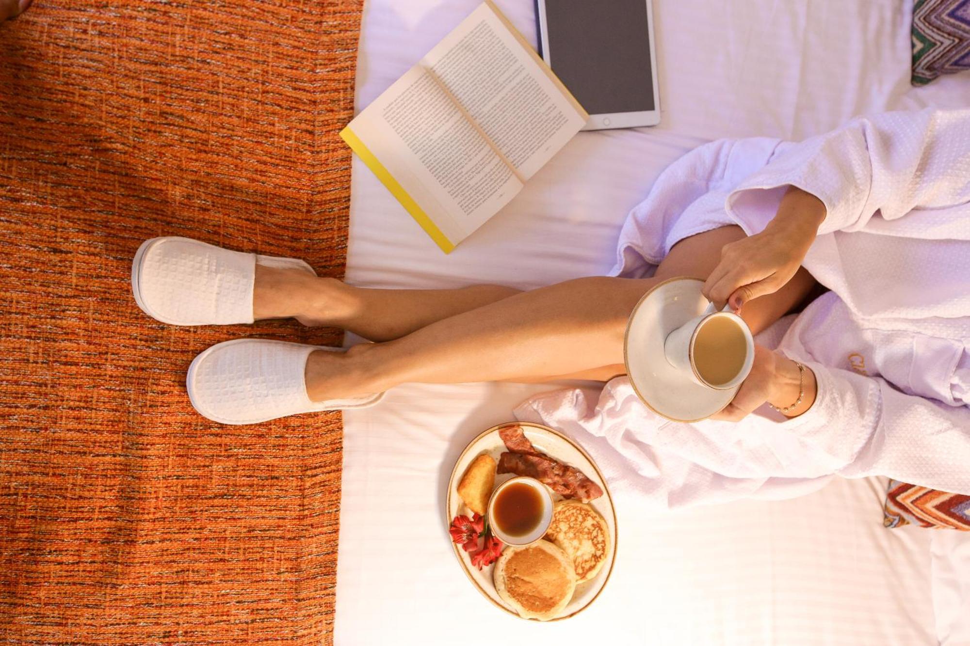 Casa Claver Loft Boutique Hotel Kartagena Zewnętrze zdjęcie