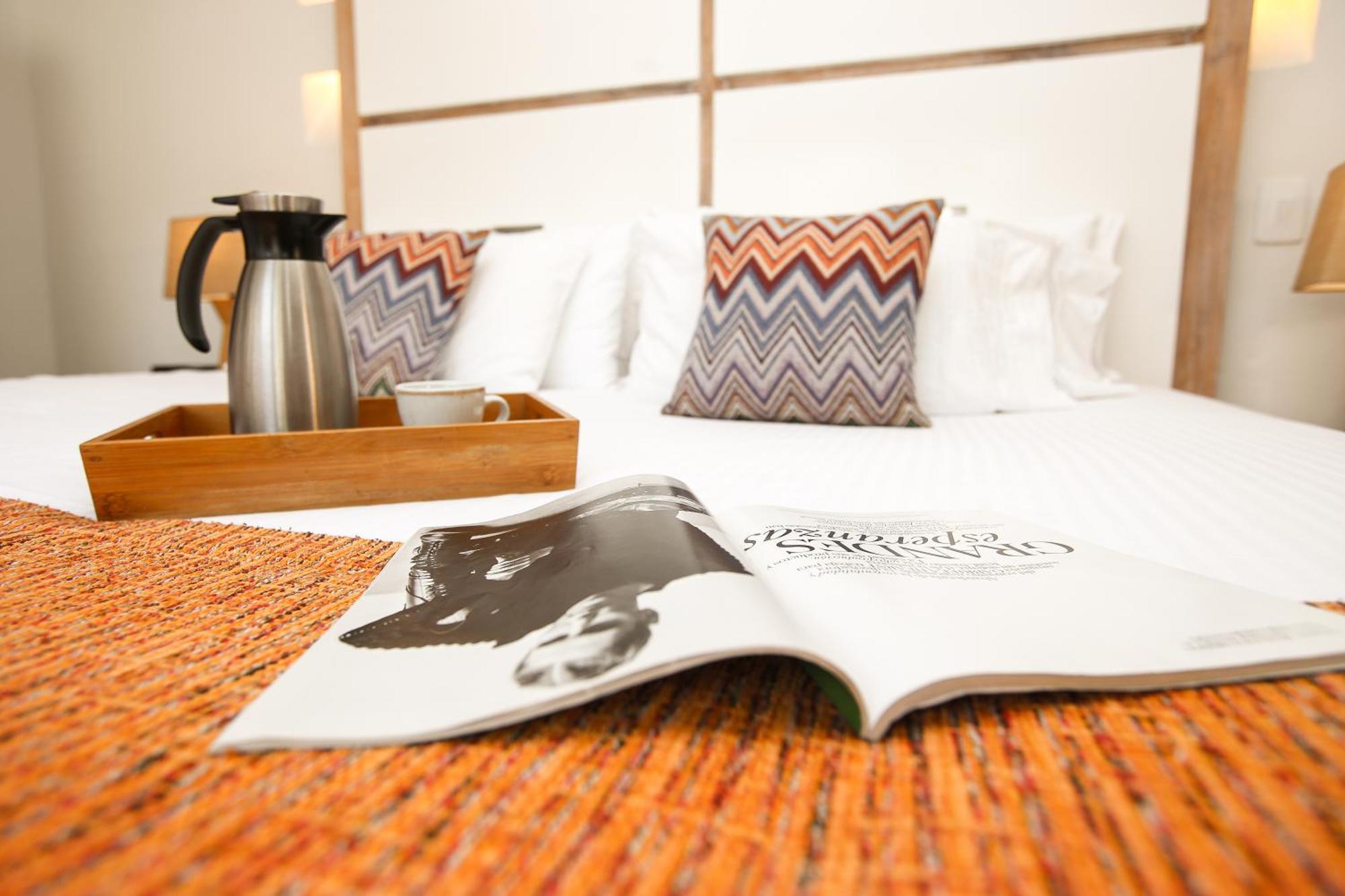 Casa Claver Loft Boutique Hotel Kartagena Zewnętrze zdjęcie
