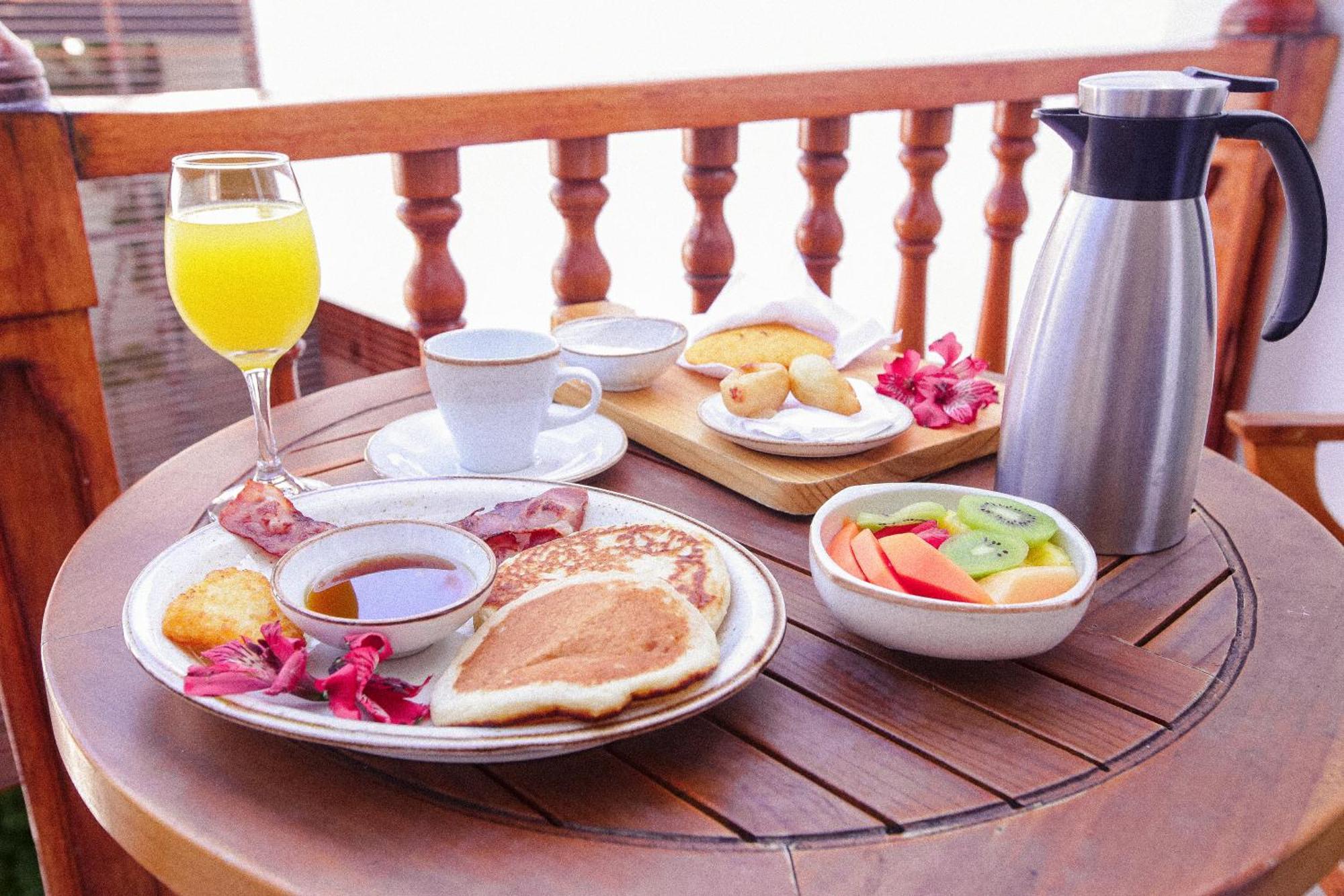 Casa Claver Loft Boutique Hotel Kartagena Zewnętrze zdjęcie