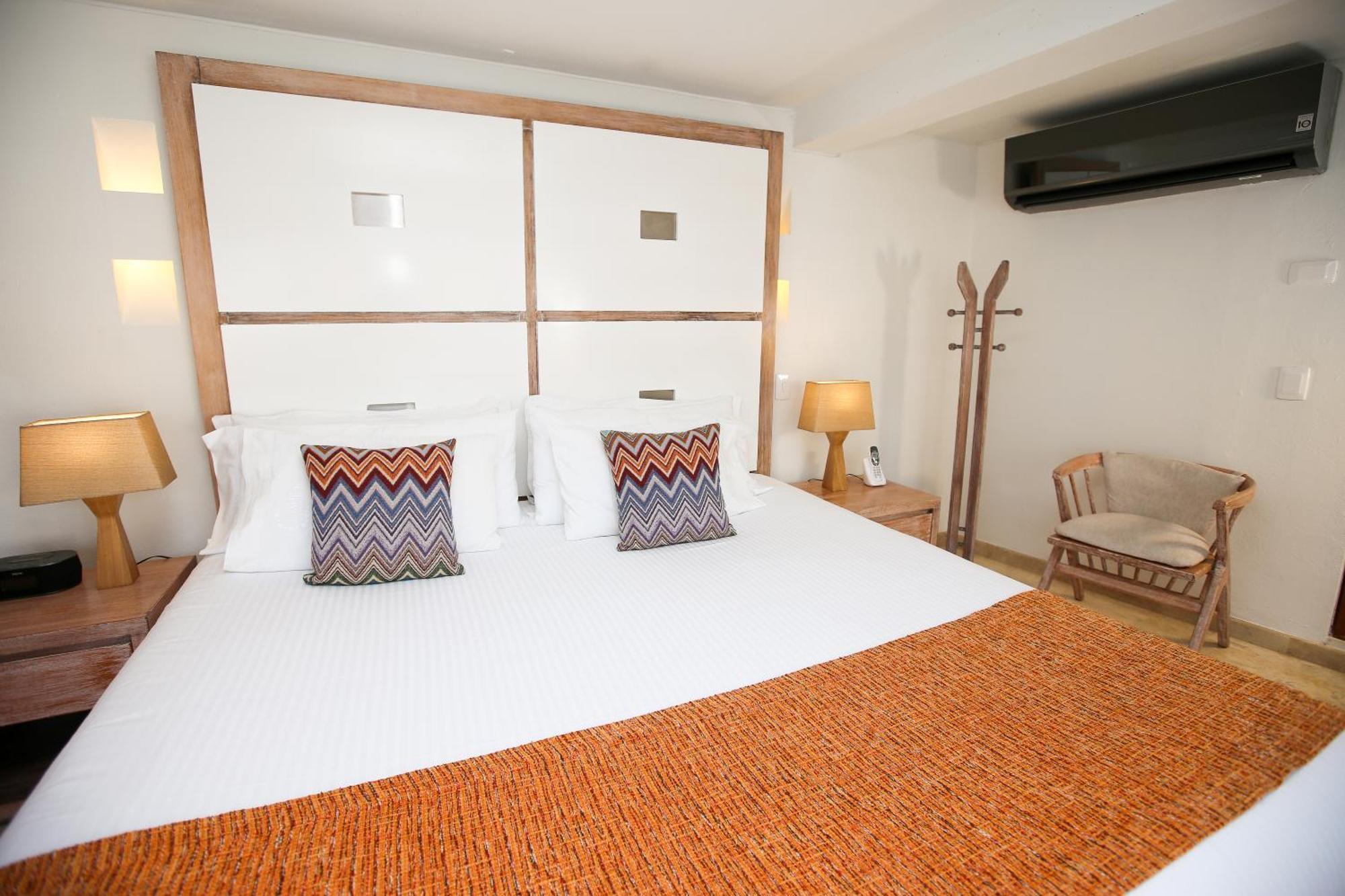 Casa Claver Loft Boutique Hotel Kartagena Zewnętrze zdjęcie