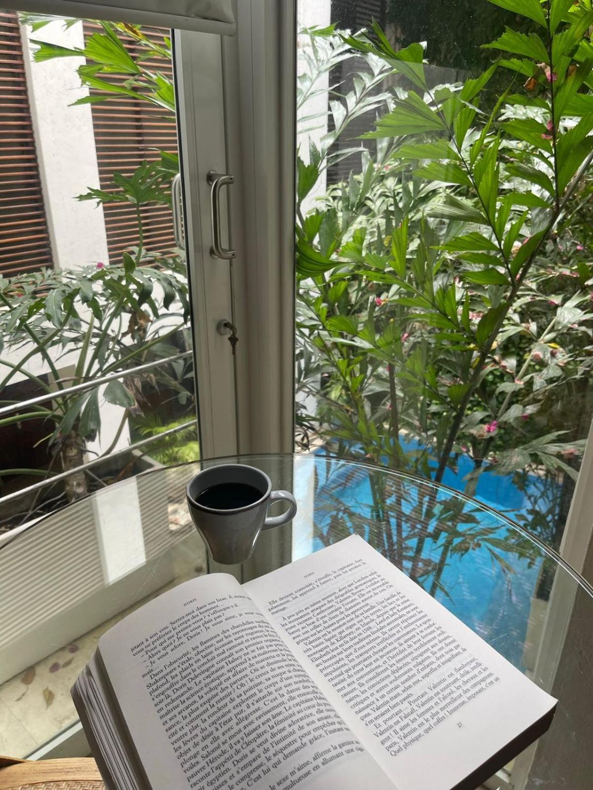 Casa Claver Loft Boutique Hotel Kartagena Zewnętrze zdjęcie