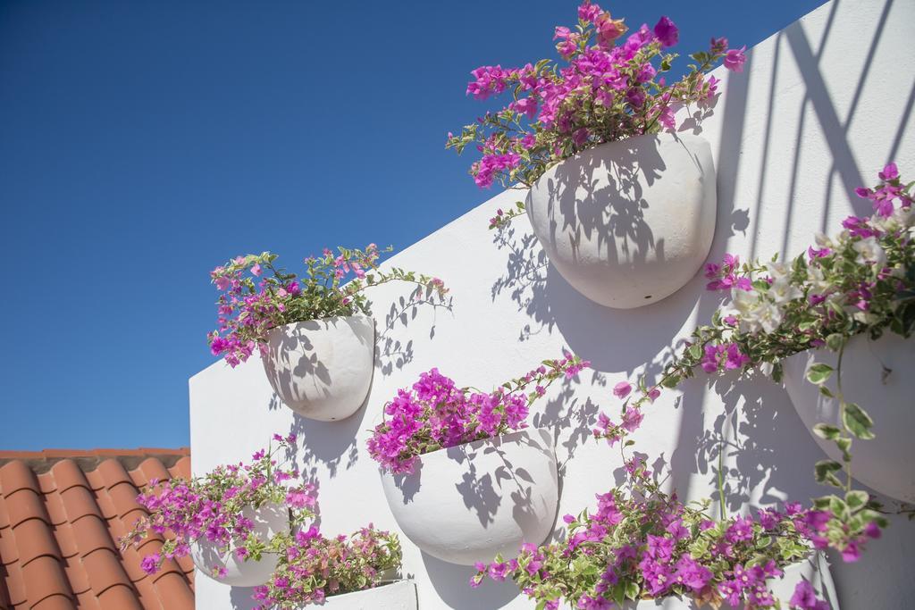 Casa Claver Loft Boutique Hotel Kartagena Zewnętrze zdjęcie